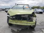 Lebanon, TN에서 판매 중인 2012 Ford Fiesta Se - Biohazard/Chemical