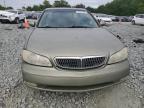 2000 Infiniti I30  na sprzedaż w Mebane, NC - Side