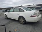 2008 Mercury Sable Premier for Sale in Grantville, PA - Front End