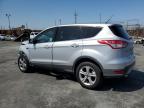 2016 Ford Escape Se იყიდება Wilmington-ში, CA - Front End