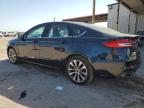 2020 Ford Fusion Se de vânzare în Houston, TX - Mechanical
