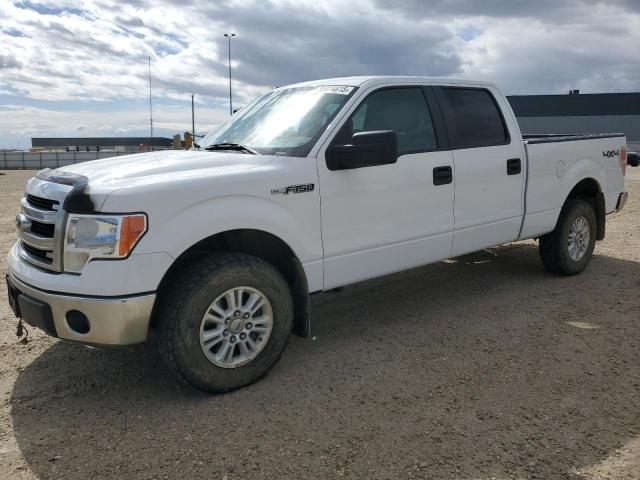 Vehicul