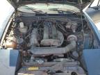 1997 Mazda Mx-5 Miata  იყიდება Wilmer-ში, TX - Mechanical