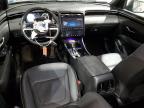 2023 Hyundai Santa Cruz Limited for Sale in Leroy, NY - Front End