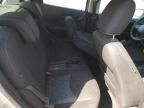 Longview, TX에서 판매 중인 2019 Chevrolet Spark Ls - Front End
