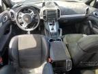 Brookhaven, NY에서 판매 중인 2014 Porsche Cayenne Gts - Water/Flood