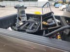 2015 Ford F150 Supercrew zu verkaufen in Charles City, VA - Front End