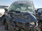 2021 Ram Promaster 3500 3500 High en Venta en Lebanon, TN - Front End