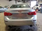 2017 Infiniti Q50 Premium for Sale in Chalfont, PA - Vandalism