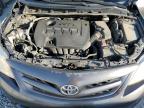 2011 Toyota Corolla Base for Sale in Walton, KY - Normal Wear