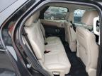 2018 Land Rover Discovery Hse на продаже в Memphis, TN - Minor Dent/Scratches