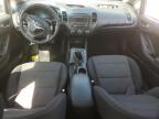Houston, TX에서 판매 중인 2014 Kia Forte Lx - Side
