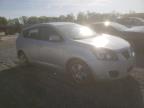 2009 Pontiac Vibe  للبيع في Spartanburg، SC - Front End