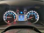 2014 Toyota 4Runner Sr5 for Sale in Lexington, KY - Rear End