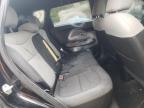 2015 Kia Soul + na sprzedaż w Northfield, OH - Vandalism