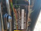 2015 Toyota Highlander Le en Venta en Earlington, KY - Hail