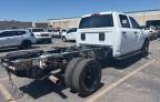 2018 Ram 3500  zu verkaufen in Oklahoma City, OK - Mechanical