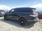 2022 Lincoln Navigator Reserve продається в Magna, UT - Side