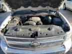 2008 Chevrolet Silverado C1500 للبيع في Oklahoma City، OK - Rear End