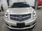2011 Cadillac Srx Luxury Collection на продаже в Ham Lake, MN - All Over
