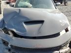 2018 Dodge Charger R/T 392 zu verkaufen in Byron, GA - Front End