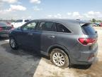 2020 Kia Sorento L للبيع في Sikeston، MO - Front End