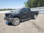 2008 Nissan Titan Xe за продажба в Dunn, NC - Front End