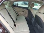 2012 Kia Optima Lx იყიდება Louisville-ში, KY - Hail