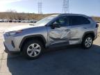 2021 Toyota Rav4 Le for Sale in Littleton, CO - Side
