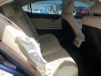 2018 Lexus Es 350 zu verkaufen in Ellenwood, GA - Front End