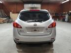 Ebensburg, PA에서 판매 중인 2009 Nissan Murano S - Mechanical