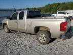2008 Chevrolet Silverado C1500 იყიდება Prairie Grove-ში, AR - Rear End