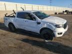 2023 Ford Ranger Xl zu verkaufen in Albuquerque, NM - All Over