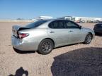 2003 Lexus Es 300 იყიდება Phoenix-ში, AZ - Rear End