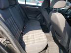 Riverview, FL에서 판매 중인 2011 Volkswagen Gti  - Side