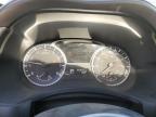2013 Infiniti Jx35  იყიდება Bowmanville-ში, ON - Rear End