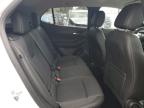 2025 Buick Encore Gx Preferred zu verkaufen in Van Nuys, CA - Front End