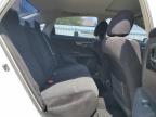 2013 Nissan Altima 3.5S na sprzedaż w Fort Wayne, IN - Front End