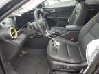 Wayland, MI에서 판매 중인 2024 Chevrolet Trax Activ - Rear End