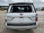 2019 Ford Expedition Max Limited for Sale in Houston, TX - All Over