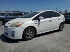 Sun Valley, CA에서 판매 중인 2010 Toyota Prius  - Rear End