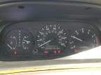 1997 Toyota Camry Ce for Sale in Sun Valley, CA - Front End