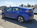 2022 Hyundai Ioniq Limited zu verkaufen in Rancho Cucamonga, CA - Front End