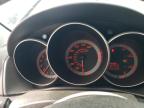2005 Mazda 3 S იყიდება Seaford-ში, DE - Front End