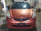 2008 Honda Fit Sport للبيع في Blaine، MN - All Over