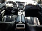 2018 Nissan Murano S за продажба в Louisville, KY - Front End