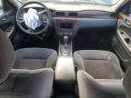 2011 Chevrolet Impala Ls de vânzare în Duryea, PA - Front End