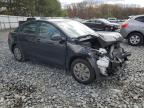 2020 Kia Rio Lx for Sale in Windsor, NJ - Front End