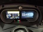 2018 Can-Am Spyder Roadster Rt for Sale in Jacksonville, FL - Mechanical