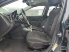 2013 Chevrolet Cruze Lt продається в Prairie Grove, AR - Front End